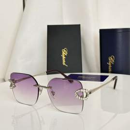 Picture of Chopard Sunglasses _SKUfw79399166fw